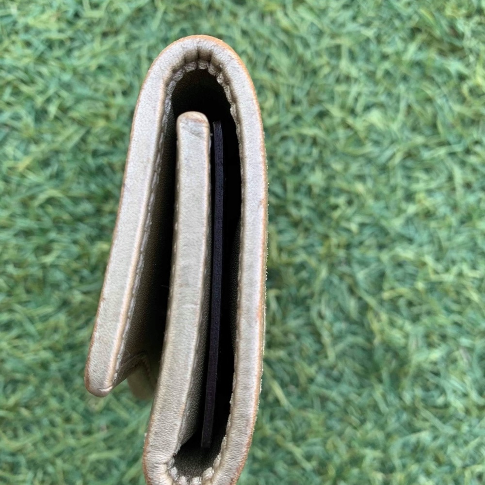 Gucci Card Holder - Picture 4 of 8